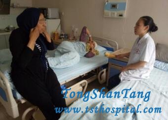 How to Lower High Creatinine Level