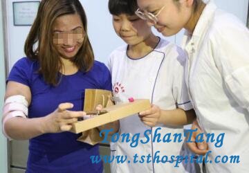 Does Kidney Failure Mean Death