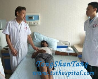 Can I Miss One Dialysis Session