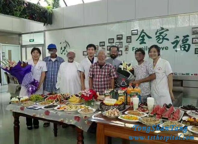What Should PKD Patients Do When in Creatinine Level 4.0