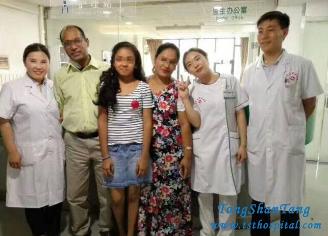 Improve Fatigue in PKD Stage 4 with Natural Remedy