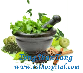 Herbs To Help Hypertensive Nephropathy Patients With Proteinuria