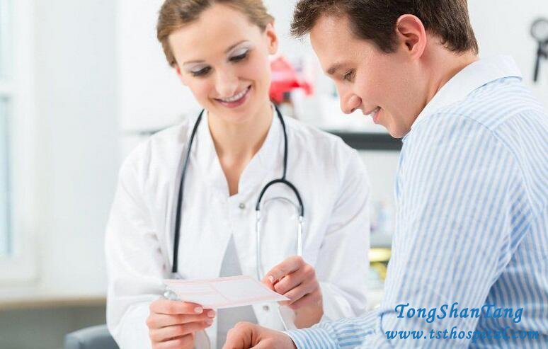 Polycystic Kidney Disease and Kidney Stone: Can Natural Treatment Help