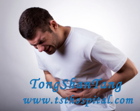 What Kidney Patients Do For Loose Motion