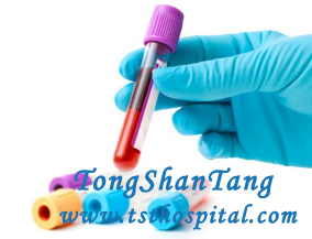 Is Creatinine Level 3.6 Normal