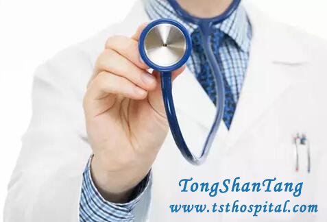 Anemia: A Brief Introduction of Anemia in Kidney Disease