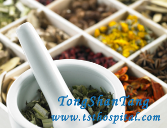 Can Your Hospital Treat Kidney Problem