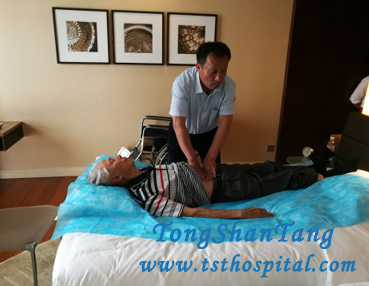 Treatment to Reverse Your Stage 3 CKD