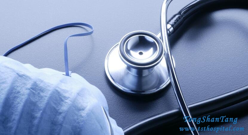 Dialysis Overview
