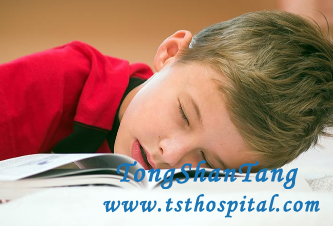 Can Nephrotic Syndrome Be Eliminated Completely