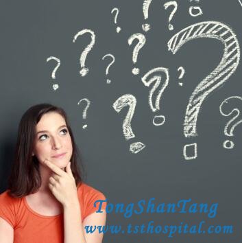 Kidney Function at 36 Percent: What Does That Mean