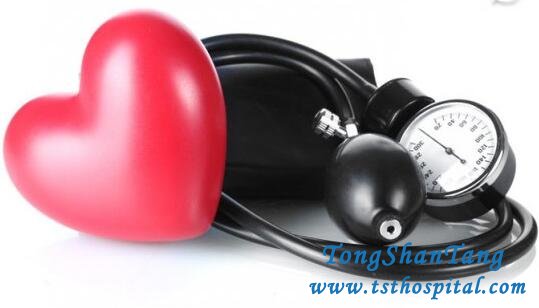 Over view of Hypertension