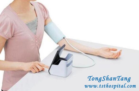 Over view of Hypertension