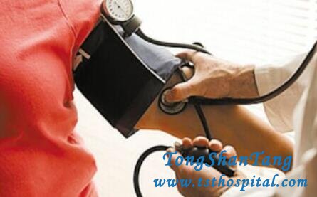Which Treatment Can Help Release Hypertension
