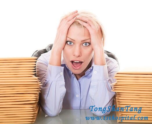  how to reduce creatinine level in ckd stage 3