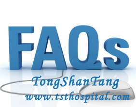 How Long Do Dialysis Patients Live