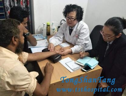 How to Improve the Prognosis of CKD patients