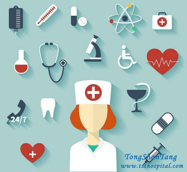 Protein and Occult Turn to Negative,  And Creatinine Level Reduced Why the Result is Different 