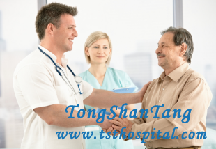 Reduce High Creatinine Level 12 Without Dialysis
