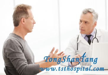 Good Alternative To Dialysis for High Creatinine Level 660