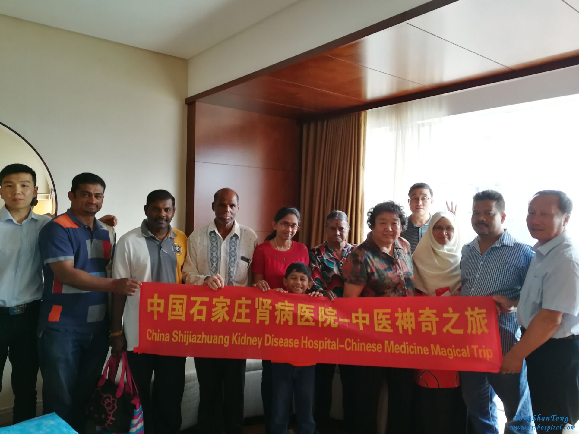 Which Herbal Juice Can Cure Kidney Cyst in Polycystic Kidney Disease