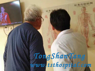 Withdraw Creatinine 604 From Dialysis