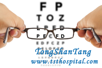 Is Blurred Vision Common In Kidney Failure