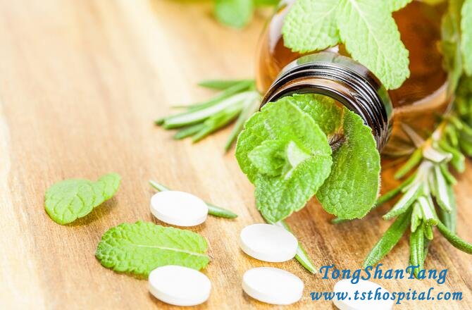 Will Nephritis Develop into Uremia? No, Only in These Condition
