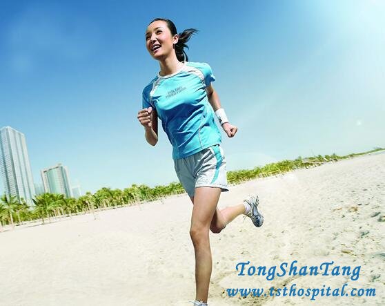 Eating Too Salt And Staying Up Late Will Lead to Renal Diseases。
