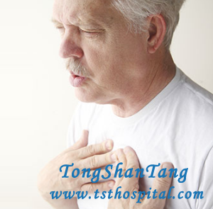 What To Do for Breathing Problem In Dialysis