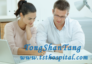 What Treatment Can Slow The Process Of PKD