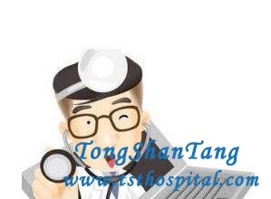 protein urine and ckd diagnose