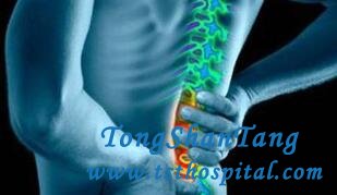 How to Improve Protein Urine in PKD
