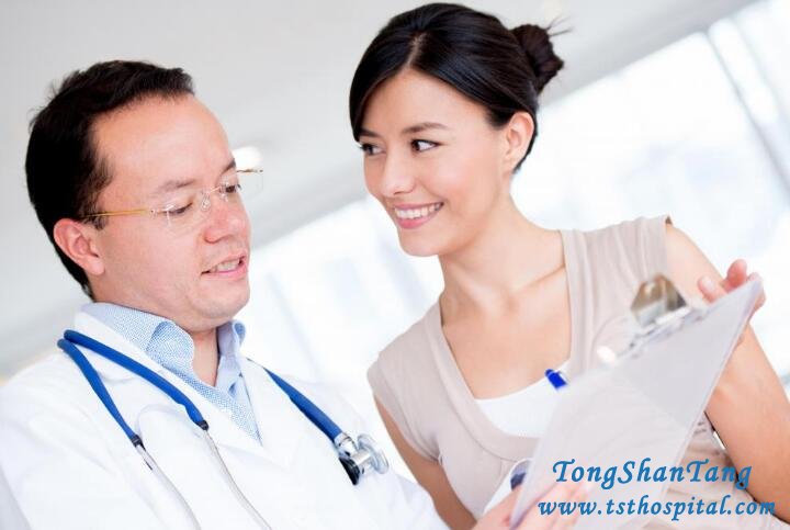 Can kidney cyst 3.7*4.6cm get reversed with natural therapy