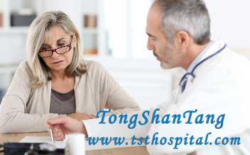 Is There Any Special Medicine To Lower High Creatinine Level 3.8