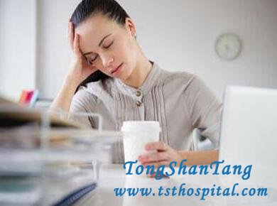 Is High Creatinine Level 5.6 Treatable in Nephritic Syndrome