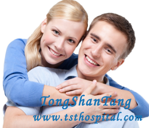 Why Is It Dangerous for Creatinine Levels To Rise