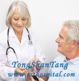 What Signs Will Indicate Chronic Kidney Disease