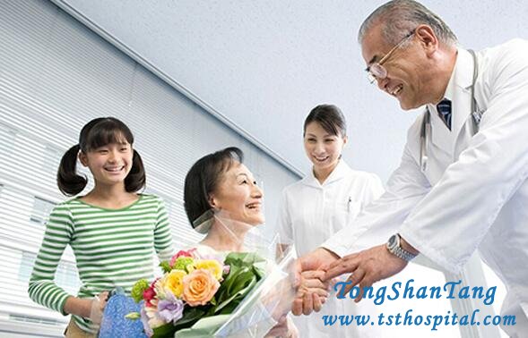 Can PKD in Kidney Failure Get Improved with Natural Treatment