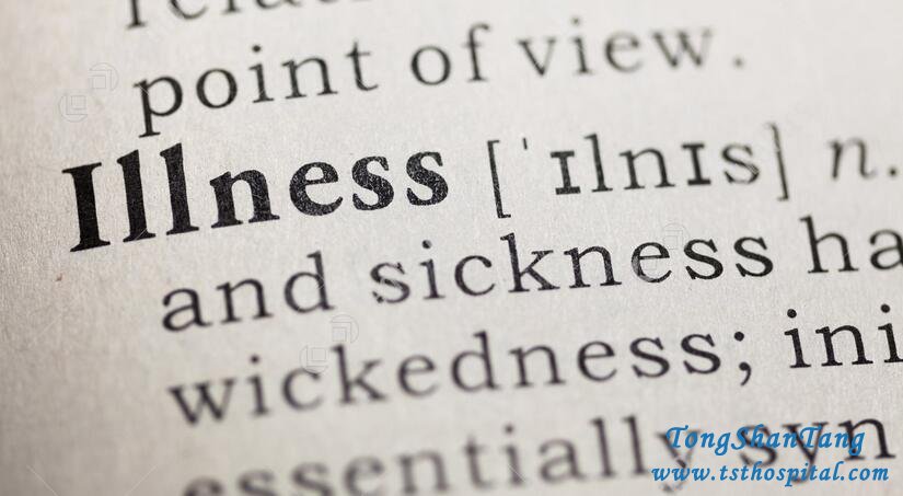 Can Micro-Chinese Medicine Osmotherapy Be Used in Kidney Failure Stage