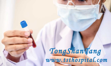 How Can I Lower Blood Urea Nitrogen Level Naturally