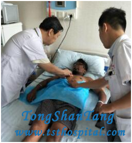 How Serious Is Chronic Kidney Disease Stage 3