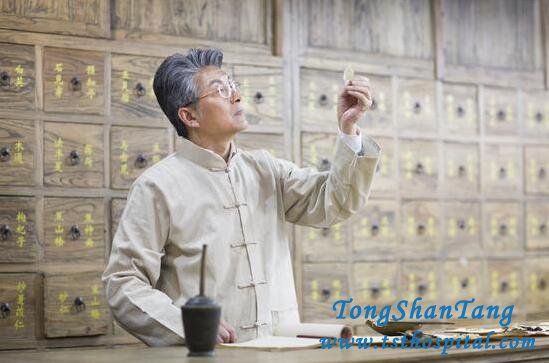 How to Shrink Kidney Cysts in Polycystic Kidney Disease with Natural Treatment
