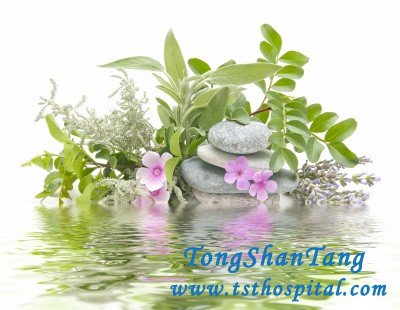 Natural Remedies for Nephrotic Syndrome in Children