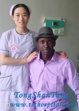 How To Decrease High Creatinine Level 11