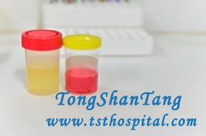 Can Blood Urine in Kidney Disease Get Cured With Natural Treatment