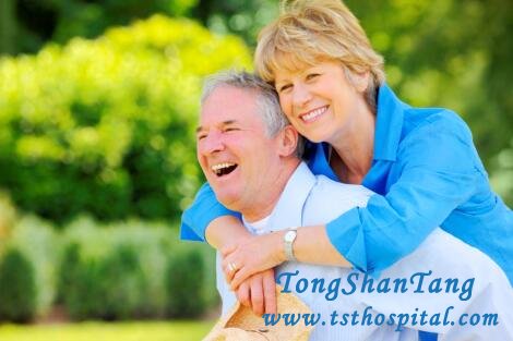 How Long Person with Increased Creatinine Survives