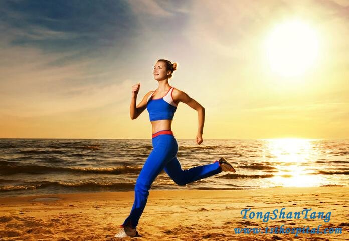 Four Habits Hurt Kidneys Should Be Avoided