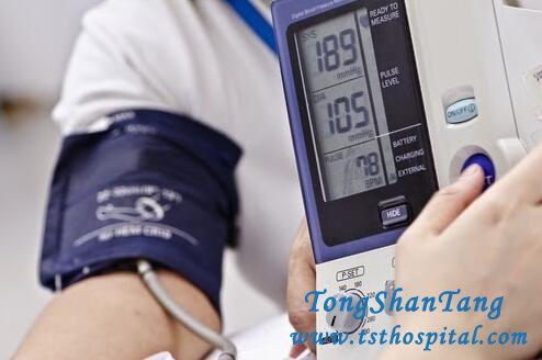 How to Reduce High Blood Pressure in Kidney Failure Stage