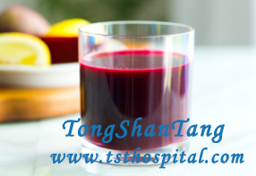 Can Beet Juice Be Used With Stage 4 CKD